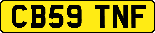 CB59TNF