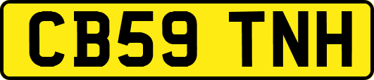 CB59TNH