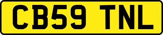 CB59TNL