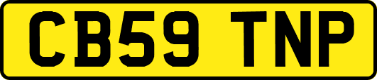 CB59TNP