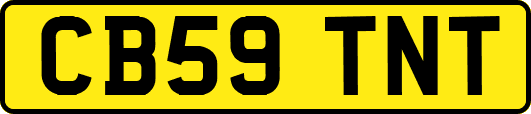 CB59TNT