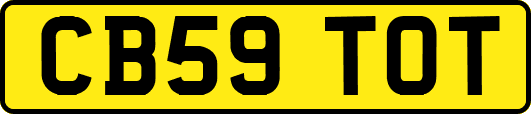 CB59TOT