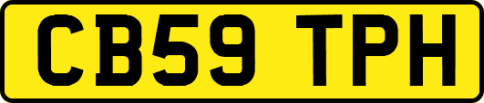 CB59TPH