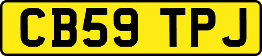 CB59TPJ