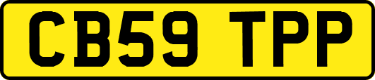 CB59TPP