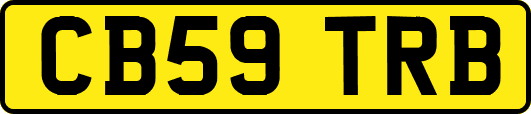 CB59TRB
