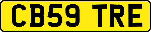 CB59TRE