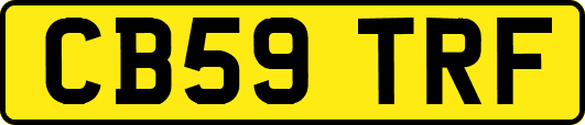 CB59TRF