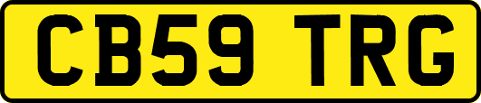 CB59TRG
