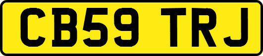 CB59TRJ