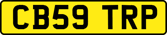 CB59TRP