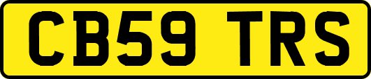 CB59TRS