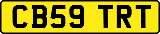 CB59TRT