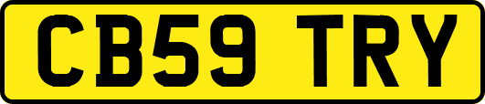 CB59TRY