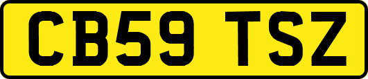 CB59TSZ