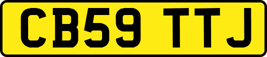 CB59TTJ