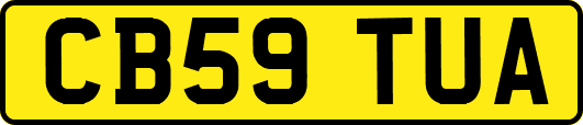 CB59TUA