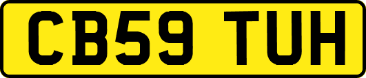 CB59TUH