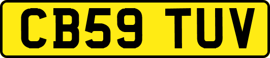 CB59TUV