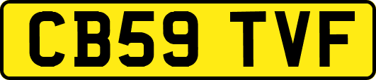 CB59TVF