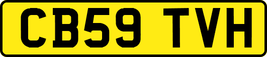 CB59TVH