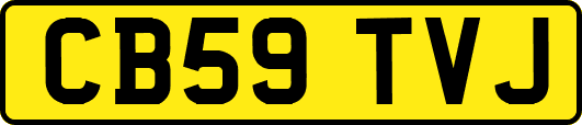 CB59TVJ