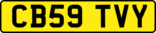 CB59TVY