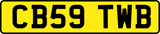 CB59TWB