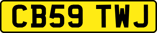 CB59TWJ