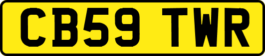 CB59TWR