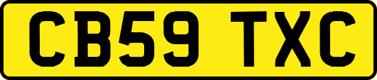 CB59TXC