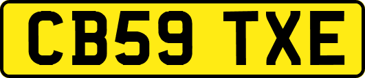 CB59TXE