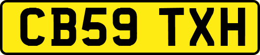 CB59TXH
