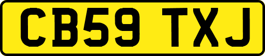CB59TXJ