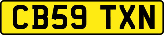 CB59TXN