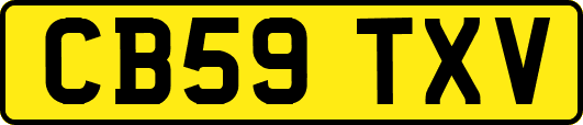 CB59TXV
