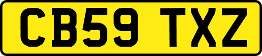 CB59TXZ