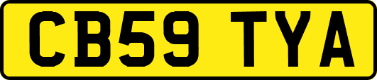 CB59TYA