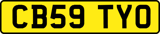 CB59TYO