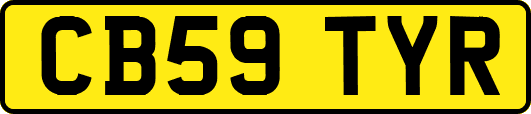 CB59TYR