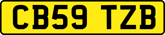 CB59TZB