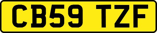 CB59TZF