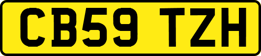CB59TZH