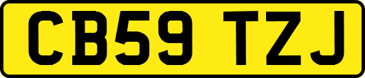 CB59TZJ