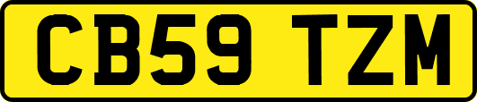 CB59TZM