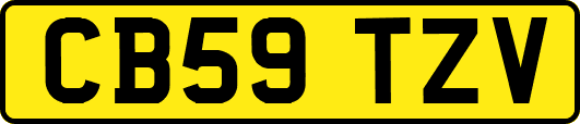 CB59TZV