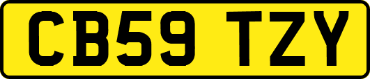 CB59TZY
