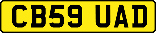 CB59UAD