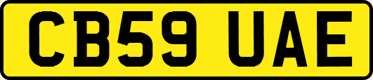 CB59UAE