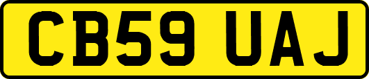 CB59UAJ